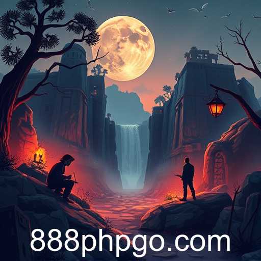 Exploring 'Adventure Quests': A Dive into the World of 888php Gaming