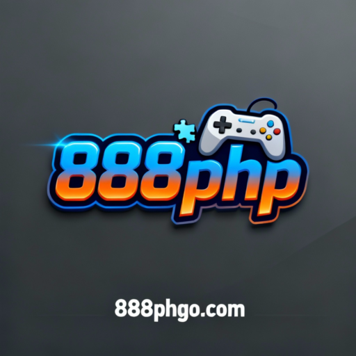 888php