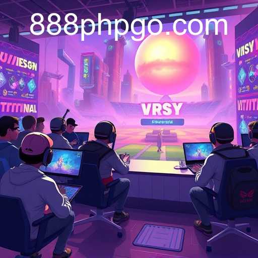 The Evolution of English Game Websites