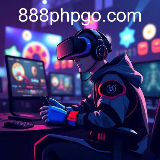 The Evolution of Online Gaming: A New Era