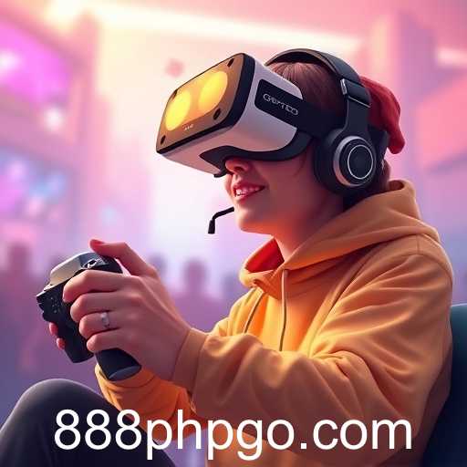 Exploring the Rise of Online Gaming Platforms