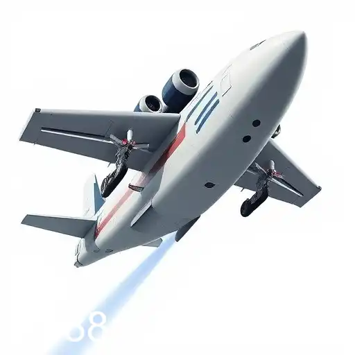 Gaming Industry in Digital Transition