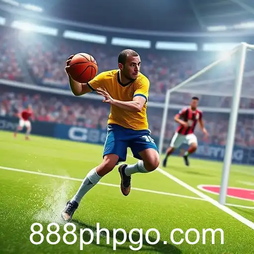 The Rise of Gaming Websites in 2025