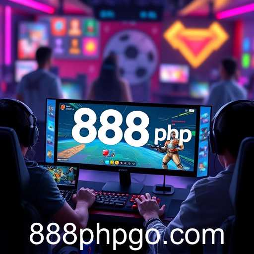 The Impact of Gaming in the Digital Era