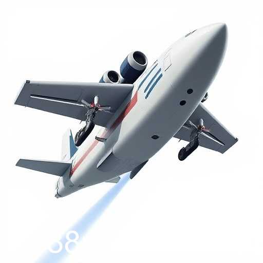 Rise of Online Platforms in Gaming