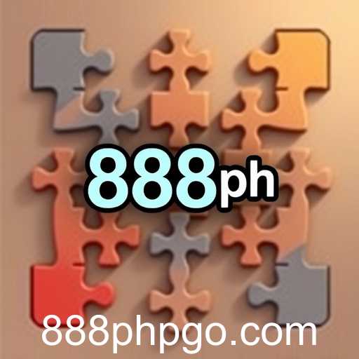 Exploring the World of Puzzle Games: A Dive into Cognitive Engagement