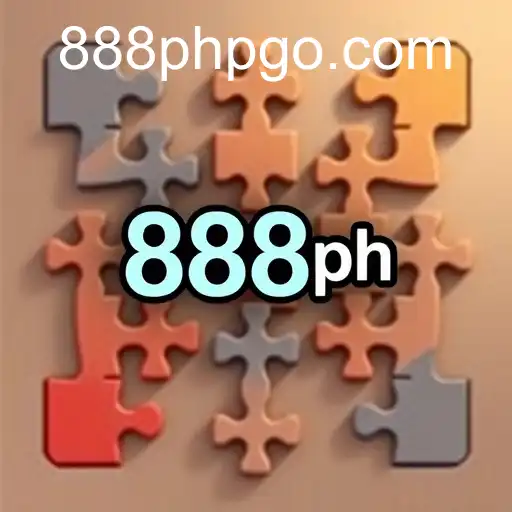 Exploring the World of Puzzle Games: A Dive into Cognitive Engagement