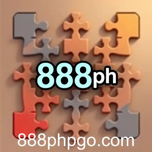 The Rise of 888php in Online Gaming