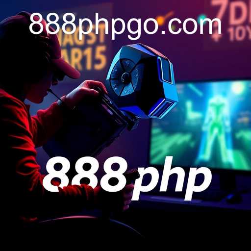 The Rise of 888php in Online Gaming