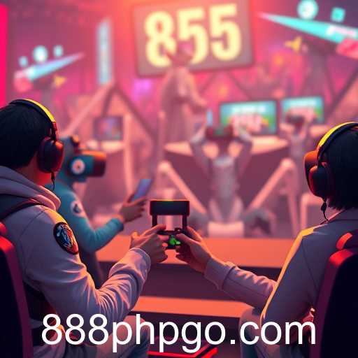 The Rise of Game Platforms in 2025