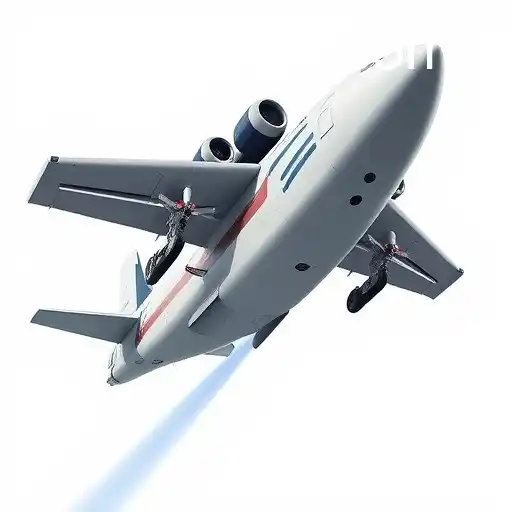 Exploring the Fascinating Realm of 'Simulation Worlds': A Haven for Virtual Enthusiasts