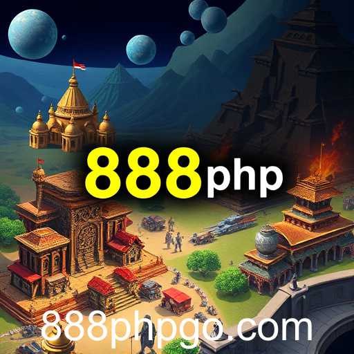 Exploring the Rich World of Strategy Games on 888php